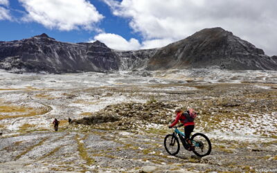 Vélo de Montagne 2022 (2)