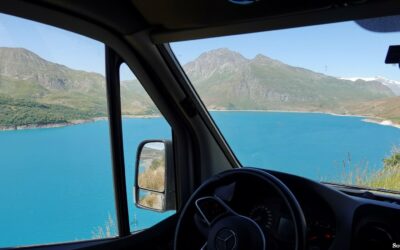 SOvan II, année 2025